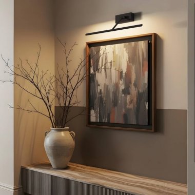 Nástěnné svítidlo  LED R14527-2