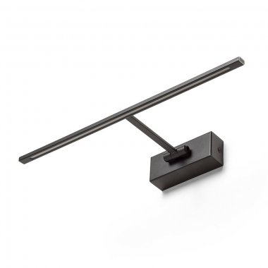 Nástěnné svítidlo  LED R14527-3