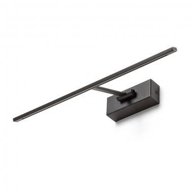 Nástěnné svítidlo  LED R14527-4
