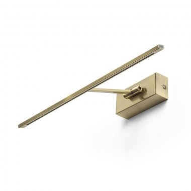 Nástěnné svítidlo  LED R14528-2