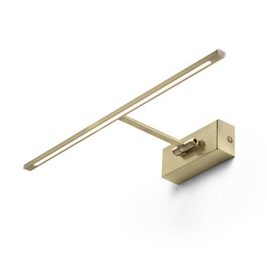 Nástěnné svítidlo  LED R14528-6