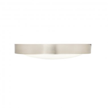 Koupelnové osvětlení  LED R14548-1