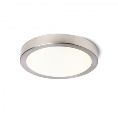 Koupelnové osvětlení  LED R14548