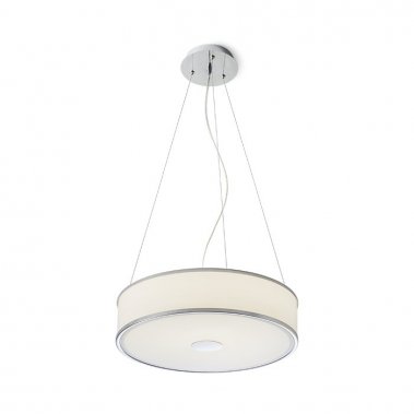 Lustr/závěsné svítidlo  LED R14551