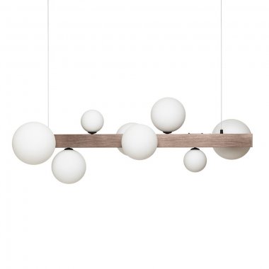 Lustr/závěsné svítidlo R14554-6