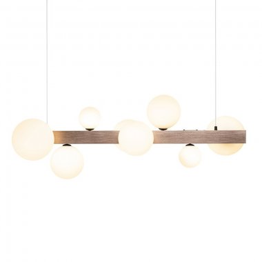 Lustr/závěsné svítidlo R14554-7