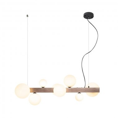 Lustr/závěsné svítidlo R14554-8