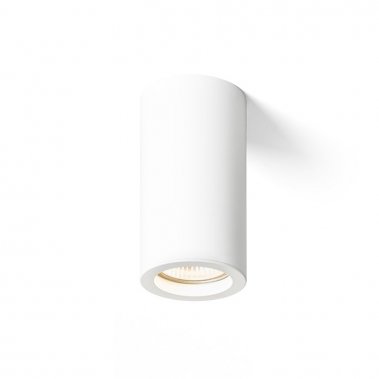Stropní svítidlo R14559-1