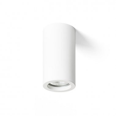 Stropní svítidlo R14559-2