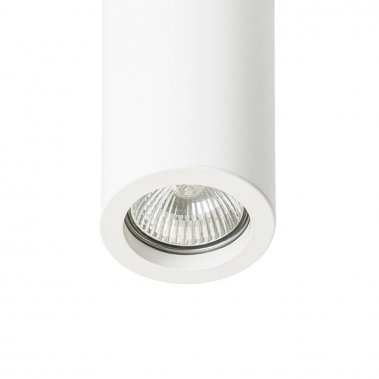 Stropní svítidlo R14559-4