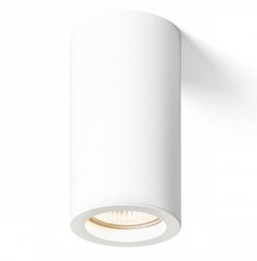 Stropní svítidlo R14559