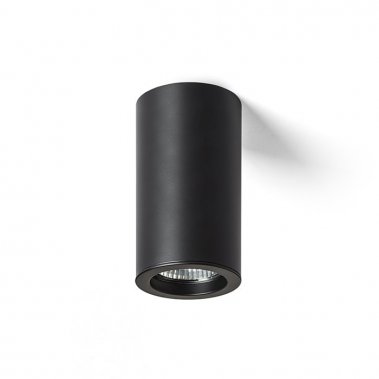 Stropní svítidlo R14560-1