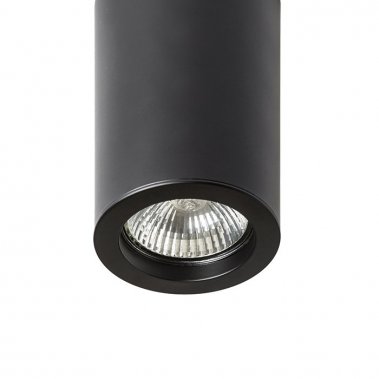 Stropní svítidlo R14560-3