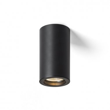 Stropní svítidlo R14560