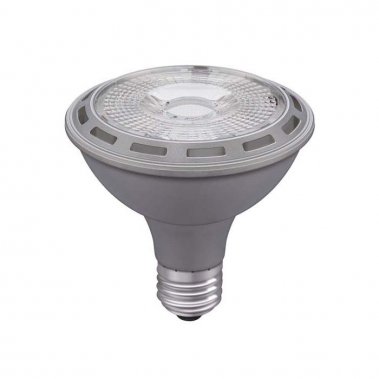 LED žárovka 9W E27 RE G12067