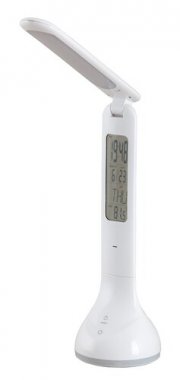 Pokojová stolní lampa RA 1515 -1
