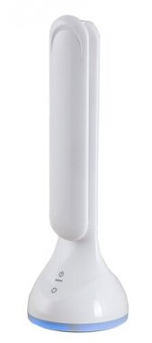 Pokojová stolní lampa RA 1515 -5