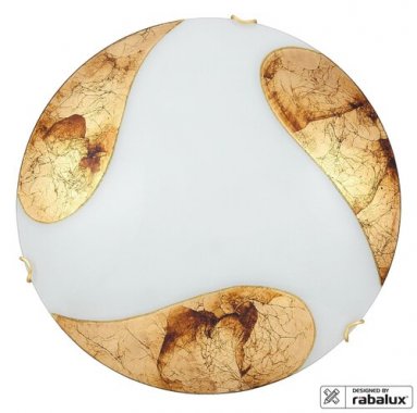 Stropní svítidlo RA 1942 -2