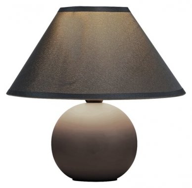 Pokojová stolní lampa RA 2146-1
