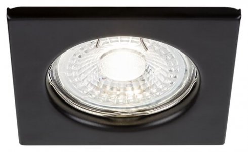 Vestavné bodové svítidlo 230V RA 2150-1