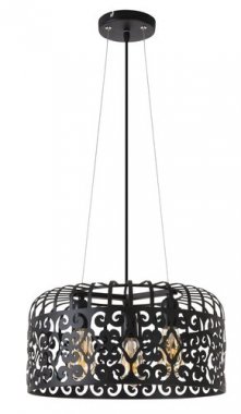 Stropní svítidlo RA 2158-1