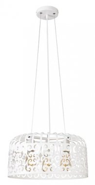 Stropní svítidlo RA 2163-1