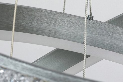 Lustr/závěsné svítidlo RA 2230-5