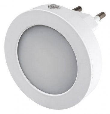 Pokojová stolní lampa RA 2282-1