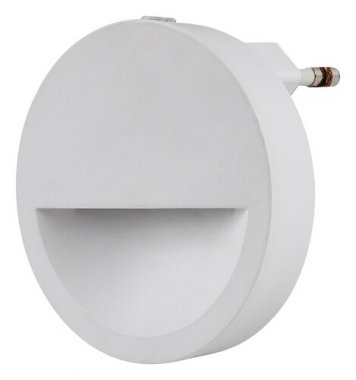 Pokojová stolní lampa RA 2283-1