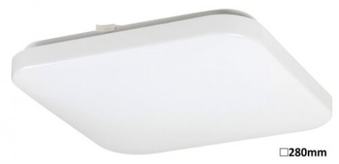 Stropní svítidlo RA 2286-1