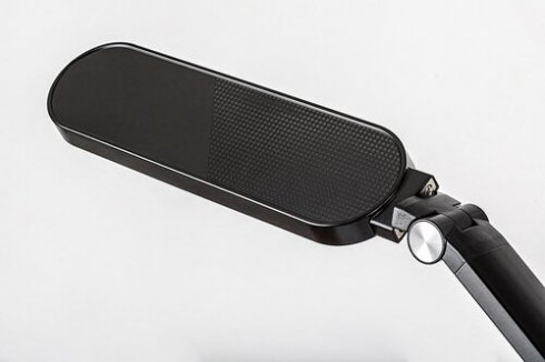 Stojací lampa se stmívačem RA 2310-5