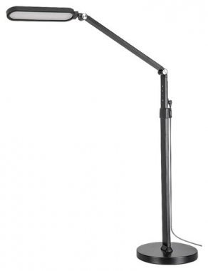 Stojací lampa se stmívačem RA 2310-6