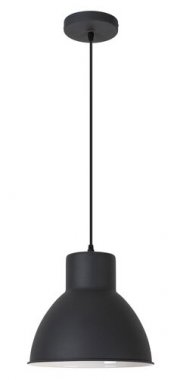 Stropní svítidlo RA 2578-1