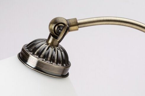 Pokojová lampička RA 2702-4