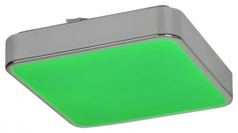 Stropní svítidlo RA 2982-6