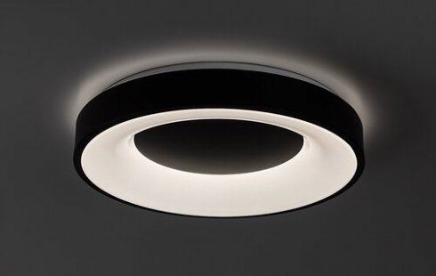 Stropní svítidlo RA 3082-3