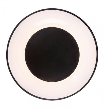 Stropní svítidlo RA 3082-7