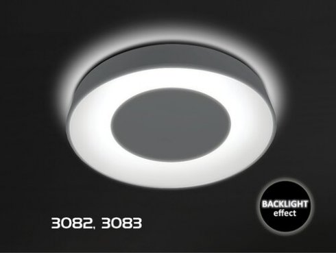 Stropní svítidlo RA 3083-5