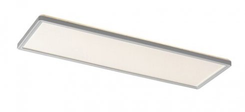 Stropní svítidlo RA 3278-3