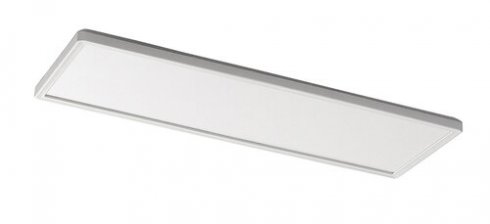 Stropní svítidlo RA 3278-4