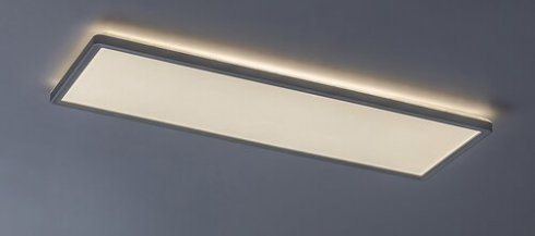 Stropní svítidlo RA 3278-6