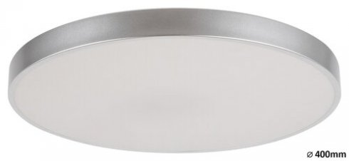 Stropní svítidlo RA 3315-1