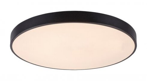 Stropní svítidlo RA 3316-4