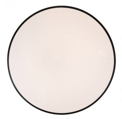 Stropní svítidlo RA 3316-5