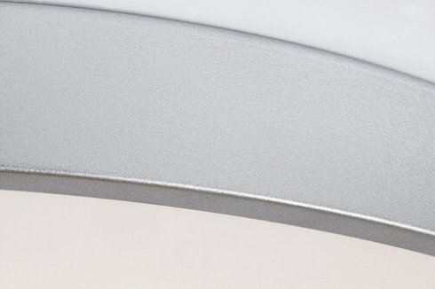 Stropní svítidlo RA 3317-7