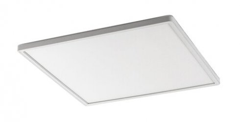 Vestavné bodové svítidlo 230V RA 3430-3