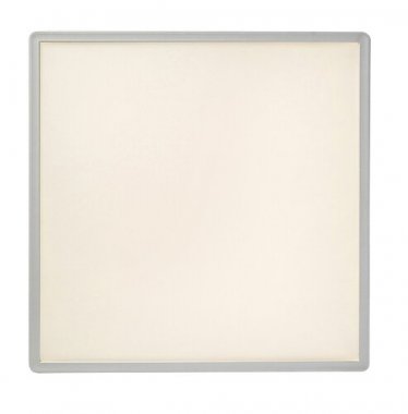 Vestavné bodové svítidlo 230V RA 3430-4