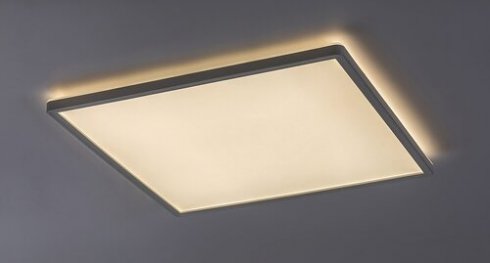 Vestavné bodové svítidlo 230V RA 3430-5