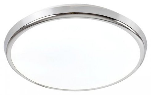 Stropní svítidlo RA 3464-7