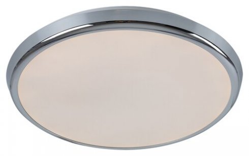 Stropní svítidlo RA 3464-8
